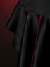 Picture of Genshin Impact Ningguang Cosplay Costume C00845-AA