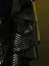 Picture of Genshin Impact Ningguang Cosplay Costume C00845-AA