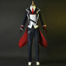 Picture of Genshin Impact Diluc Cosplay Costume C00850-AA