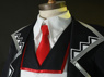 Immagine di Genshin Impact Diluc Costume Cosplay C00850-AA