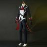 Picture of Genshin Impact Diluc Cosplay Costume C00850-AA