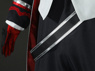 Immagine di Genshin Impact Diluc Costume Cosplay C00850-AA