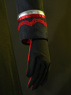 Immagine di Genshin Impact Diluc Costume Cosplay C00850-AA