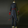 Picture of Genshin Impact Diluc Cosplay Costume C00850-AA