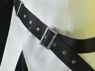 Immagine di Genshin Impact Diluc Costume Cosplay C00850-AA