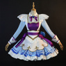 Picture of League Of Legends LOL Gwen Cosplay Costume C00854