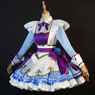Picture of League Of Legends LOL Gwen Cosplay Costume C00854