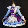 Immagine di League Of Legends LOL Gwen Cosplay Costume C00854