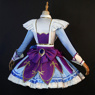 Picture of League Of Legends LOL Gwen Cosplay Costume C00854