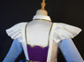 Picture of League Of Legends LOL Gwen Cosplay Costume C00854