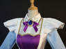 Picture of League Of Legends LOL Gwen Cosplay Costume C00854
