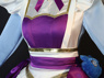 Picture of League Of Legends LOL Gwen Cosplay Costume C00854