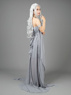 Bild des versandfertigen neuen Daenerys Targaryen Khaleesi Cosplay-Kostüms mp004184