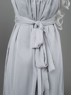 Immagine di Pronto per la spedizione Nuovo costume cosplay di Daenerys Targaryen Khaleesi mp004184