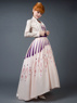 Picture of Frozen 2 Anna Princess Dress Cosplay Costume mp005901