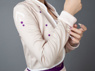 Picture of Frozen 2 Anna Princess Dress Cosplay Costume mp005901