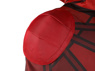 Picture of What if...? Spiderman Cosplay Jumpsuit  C00858