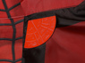 Picture of What if...? Spiderman Cosplay Jumpsuit  C00858