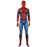 Picture of What if...? Spiderman Cosplay Jumpsuit  C00858