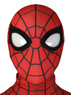 Picture of What if...? Spiderman Cosplay Jumpsuit  C00858