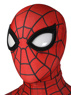 Picture of What if...? Spiderman Cosplay Jumpsuit  C00858