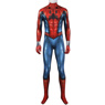 Picture of What if...? Spiderman Cosplay Jumpsuit  C00858