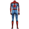 Picture of What if...? Spiderman Cosplay Jumpsuit  C00858