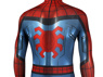 Picture of What if...? Spiderman Cosplay Jumpsuit  C00858