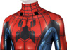 Picture of What if...? Spiderman Cosplay Jumpsuit  C00858