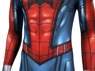 Picture of What if...? Spiderman Cosplay Jumpsuit  C00858