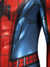 Picture of What if...? Spiderman Cosplay Jumpsuit  C00858