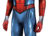 Picture of What if...? Spiderman Cosplay Jumpsuit  C00858