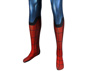 Picture of What if...? Spiderman Cosplay Jumpsuit  C00858