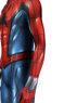 Picture of What if...? Spiderman Cosplay Jumpsuit  C00858