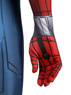 Picture of What if...? Spiderman Cosplay Jumpsuit  C00858