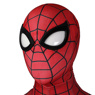 Picture of PS5 Game Spider-Man Peter Parker Cosplay Jumpsuit C00859