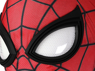 Изображение PS5 Игра Человек-паук Питер Паркер Косплей Комбинезон C00859