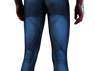 Picture of PS5 Game Spider-Man Peter Parker Cosplay Jumpsuit C00859