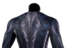 Picture of DC Aquaman 2  Arthur Curry Cosplay Costume C00860
