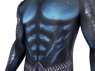 Bild von DC Aquaman 2 Arthur Curry Cosplay Kostüm C00860
