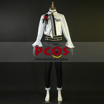 Picture of Ensemble Stars Knights Group Cosplay Costume C00847