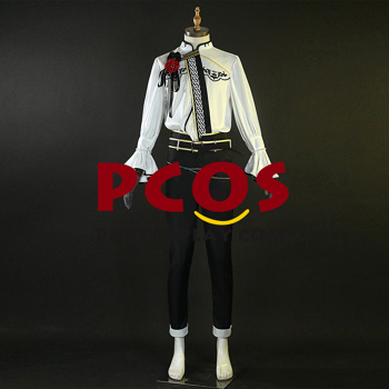 Picture of Ensemble Stars Knights Group Cosplay Costume C00847