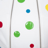 Picture of The Suicide Squad 2021 Polka-Dot Man Cosplay Costume Upgraded Version C00868