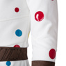 Picture of The Suicide Squad 2021 Polka-Dot Man Cosplay Costume Upgraded Version C00868