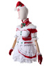 Immagine del costume cosplay di Natale di Ram C00880