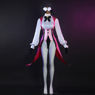 Picture of Fate/Grand Order Koyanskaya Cosplay Costume C00848