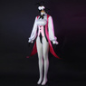 Picture of Fate/Grand Order Koyanskaya Cosplay Costume C00848