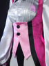 Picture of Fate/Grand Order Koyanskaya Cosplay Costume C00848