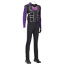 Picture of TV Show Hawkeye Clint Barton Hawkeye Cosplay Costume C00886