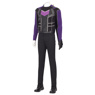 Image de l'émission de télévision Hawkeye Clint Barton Hawkeye Costume Cosplay C00886